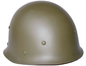 Sous-casque. Sous-casque.