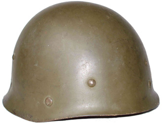Sous-casque. Sous-casque.