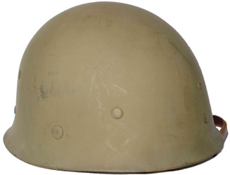 Sous-casque. Sous-casque.