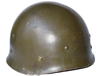 Sous-casque. Sous-casque.