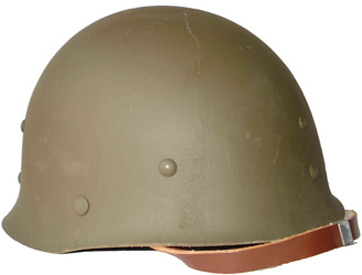 Sous-casque. Sous-casque.