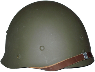 Sous-casque. Sous-casque.