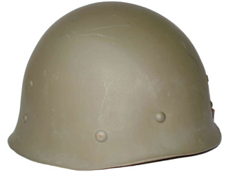 Sous-casque. Sous-casque.