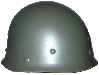 Sous-casque. Sous-casque.