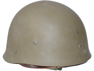 Sous-casque. Sous-casque.