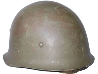 Sous-casque. Sous-casque.