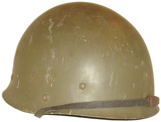 Sous-casque. Sous-casque.
