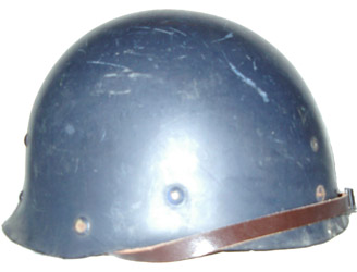 Sous-casque. Sous-casque.