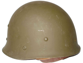 Sous-casque. Sous-casque.