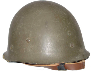 Sous-casque. Sous-casque.