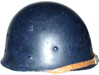 Sous-casque. Sous-casque.