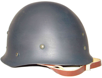 Sous-casque. Sous-casque.