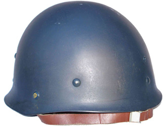 Sous-casque. Sous-casque.