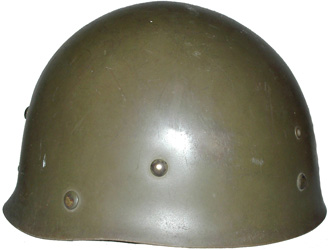 Sous-casque. Sous-casque.