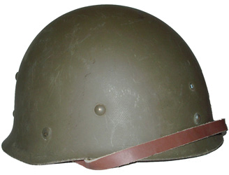 Sous-casque. Sous-casque.