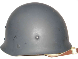 Sous-casque. Sous-casque.