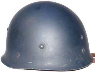 Sous-casque. Sous-casque.
