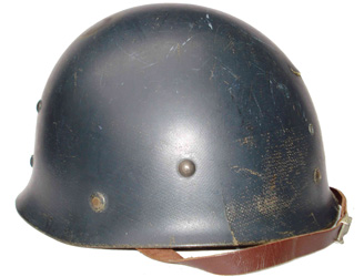 Sous-casque. Sous-casque.