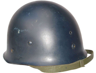 Sous-casque. Sous-casque.