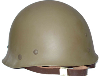 Sous-casque. Sous-casque.