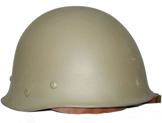 Sous-casque. Sous-casque.