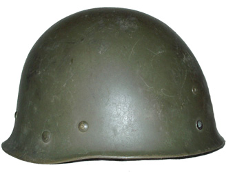 Sous-casque. Sous-casque.