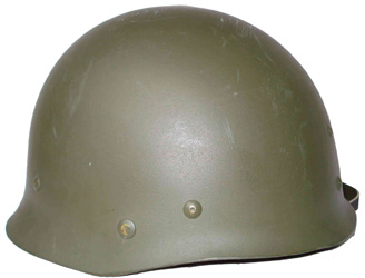 Sous-casque. Sous-casque.