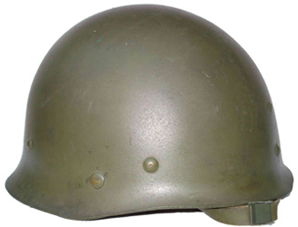Sous-casque. Sous-casque.