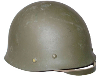 Sous-casque. Sous-casque.