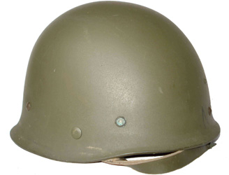 Sous-casque. Sous-casque.