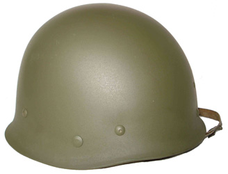 Sous-casque. Sous-casque.