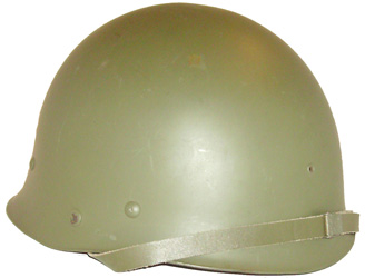 Sous-casque. Sous-casque.