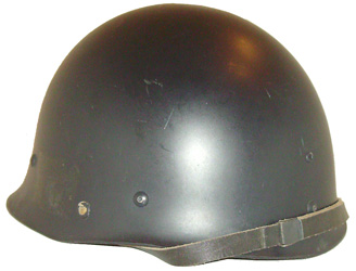 Sous-casque. Sous-casque.