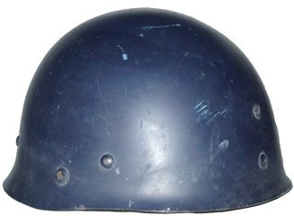 Sous-casque. Sous-casque.