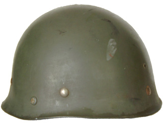 Sous-casque. Sous-casque.