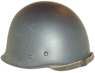 Sous-casque. Sous-casque.