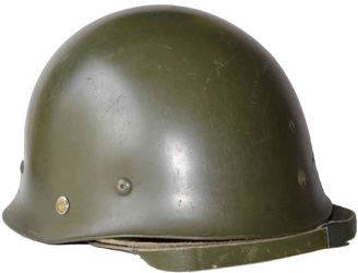 Sous-casque. Sous-casque.