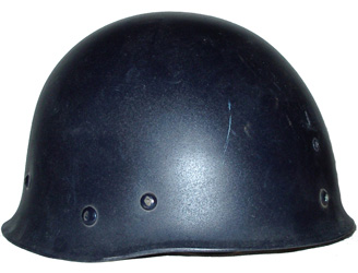 Sous-casque. Sous-casque.