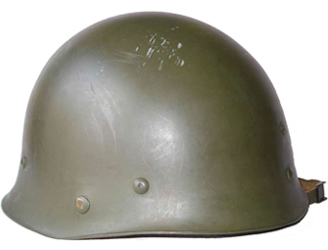 Sous-casque. Sous-casque.