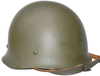 Sous-casque. Sous-casque.