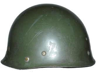 Sous-casque. Sous-casque.