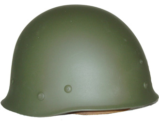 Sous-casque. Sous-casque.