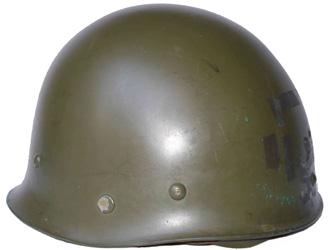 Sous-casque. Sous-casque.