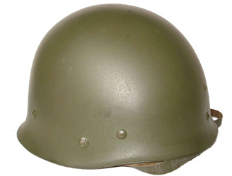 Sous-casque. Sous-casque.