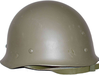 Sous-casque. Sous-casque.