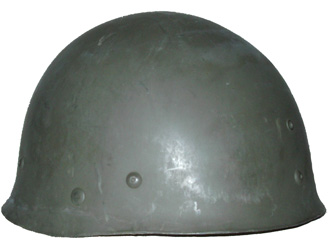 Sous-casque. Sous-casque.