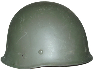 Sous-casque. Sous-casque.