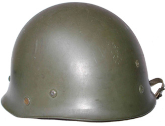 Sous-casque. Sous-casque.