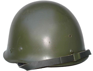 Sous-casque. Sous-casque.