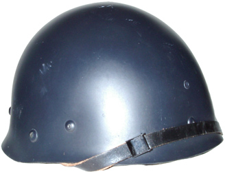 Sous-casque. Sous-casque.